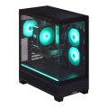 Actina View U5-250KF/16GB/1TB/RTX5060Ti/650W