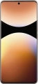 612882400.webp