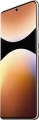 612882404.webp