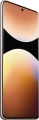 612882406.webp