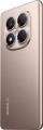 612882408.webp
