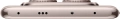 612882413.webp