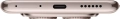 612882414.webp