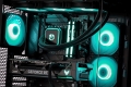 Actina View U7-270K/64GB/2TB/RTX5090/1000W