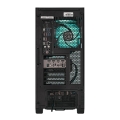 Actina View U7-270K/64GB/2TB/RTX5090/1000W/W11P