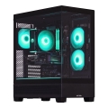 Actina View 8400F/16GB/1TB/RX7600/650W/W11H