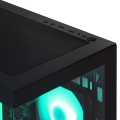 Actina View 8400F/16GB/1TB/RTX5060/650W