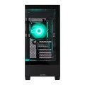 Actina View 8400F/16GB/1TB/RTX5060/650W