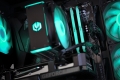 Actina View 8400F/16GB/1TB/RX580/650W