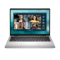 Dell Pro 14 Essential PV14250 Core 5 120U 14.0"FHD+ 300nits AG 16GB DDR5 5200 SSD512 Intel Graphics  FgrPr WLAN+BT BcklKb 54Wh Win11 Home Platinum Sil