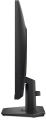 MONITOR DELL LED 27" SE2726HG 240Hz