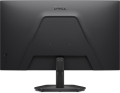 MONITOR DELL LED 27" SE2726HG 240Hz