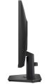 MONITOR DELL LED 23,8" SE2426HG 240Hz
