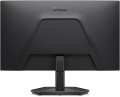 MONITOR DELL LED 23,8" SE2426HG 240Hz