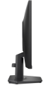 MONITOR DELL LED 23,8" SE2426HG 240Hz
