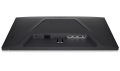 MONITOR DELL LED 23,8" SE2426HG 240Hz