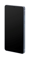 Samsung Galaxy S26 Ultra (S948) 12/256GB Sky Blue
