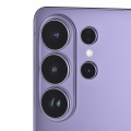 Samsung Galaxy S26 Ultra (S948) 12/256GB Coball Violet