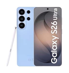 Samsung Galaxy S26 Ultra (S948) 12/512GB Sky Blue