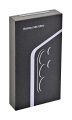 Samsung Galaxy S26 Ultra (S948) 12/512GB Sky Blue