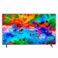 Telewizor Philips 55MLED920/­12 QD-Mini LED 55" 4K Ultra HD 120Hz Titan OS Dolby Atmos Czarny