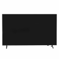 Telewizor Philips 55MLED920/­12 QD-Mini LED 55" 4K Ultra HD 120Hz Titan OS Dolby Atmos Czarny