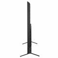 Telewizor Philips 55MLED920/­12 QD-Mini LED 55" 4K Ultra HD 120Hz Titan OS Dolby Atmos Czarny