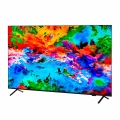 Telewizor Philips 55MLED920/­12 QD-Mini LED 55" 4K Ultra HD 120Hz Titan OS Dolby Atmos Czarny