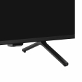 Telewizor Philips 55MLED920/­12 QD-Mini LED 55" 4K Ultra HD 120Hz Titan OS Dolby Atmos Czarny