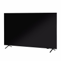 Telewizor Philips 55MLED920/­12 QD-Mini LED 55" 4K Ultra HD 120Hz Titan OS Dolby Atmos Czarny