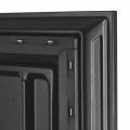 Telewizor Philips 55MLED920/­12 QD-Mini LED 55" 4K Ultra HD 120Hz Titan OS Dolby Atmos Czarny