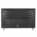 Telewizor Philips 55MLED920/­12 QD-Mini LED 55" 4K Ultra HD 120Hz Titan OS Dolby Atmos Czarny