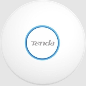 Access Point Tenda i26