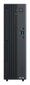 ASUS ExpertCenter P500 SFF Core 7 240H 16GB DDR5 SSD512 Intel Graphics WLAN+BT 180W NoOS Gray 3Y OnSite