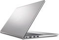Dell Pro 15 Essential i5-1334U 15,6" FHD 120Hz 250nits 16GB DDR5 4400 SSD1TB Intel UHD Graphics Cam1080p 54Wh W11Pro Platinum Silver (Aluminum) 3Y + M