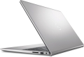 Dell Pro 15 Essential i5-1334U 15,6" FHD 120Hz 250nits 16GB DDR5 4400 SSD1TB Intel UHD Graphics Cam1080p 54Wh W11Pro Platinum Silver (Aluminum) 3Y + M