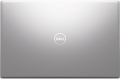 Dell Pro 15 Essential i5-1334U 15,6" FHD 120Hz 250nits 16GB DDR5 4400 SSD1TB Intel UHD Graphics Cam1080p 54Wh W11Pro Platinum Silver (Aluminum) 3Y + M
