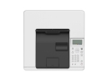 Drukarka Canon i-Sensys LBP647Cdw