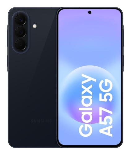 Samsung Galaxy A57 SM-A576 5G 8/256GB Navy