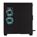 Actina View 9950X3D2/64GB/2TB/RTX5090/1000W/W11P