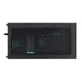 Actina View 9950X3D2/64GB/2TB/RTX5090/1000W/W11P