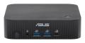 MiniPC Asus PN54-S1 Ryzen 5 220/16GB/512SSD/W11P