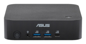 MiniPC Asus PN54-S1 Ryzen 5 220/16GB/512SSD/W11P
