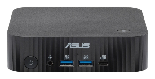 MiniPC Asus PN54-S1 Ryzen 5 220/16GB/512SSD/W11P