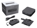 MiniPC Asus PN54-S1 Ryzen 5 220/16GB/512SSD/W11P