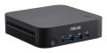 MiniPC Asus PN54-S1 Ryzen 5 220/16GB/512SSD/W11P
