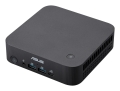 MiniPC Asus PN54-S1 Ryzen 5 220/16GB/512SSD/W11P