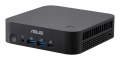MiniPC Asus PN54-S1 Ryzen 5 220/16GB/512SSD/W11P