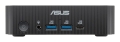 MiniPC Asus PN54-S1 Ryzen 5 220/16GB/512SSD/W11P