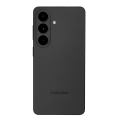 Samsung Galaxy S26 (S942) 12/256GB Black